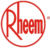 Rheem Australia logo