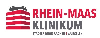 Rhein-Maas Klinikum GmbH logo