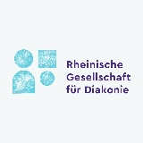 Rheinische Gesellschaft für Diakonie gGmbH logo