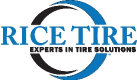 Rice Tire logo