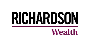 Richardson Wealth logo