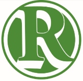 Riddleberger Brothers Inc logo