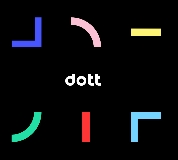 Ridedott logo