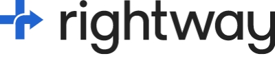 Rightway Healthcare, Inc logo