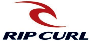 Rip Curl logo