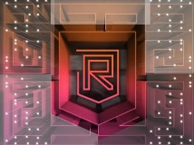 Ripjar logo