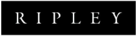 Ripley logo