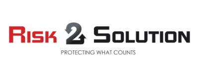 Risk 2 Solution Group logo