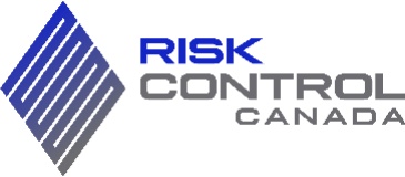 Risk Control Canada logo