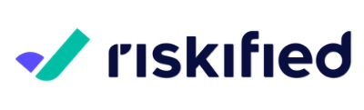 Riskified logo