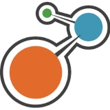 Riskonnect logo
