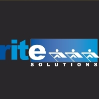 Rite-Solutions, Inc. logo