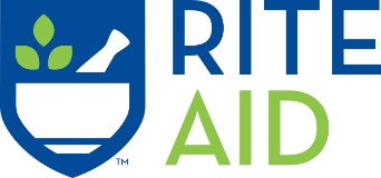 Rite Aid logo
