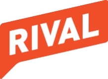 Rival Technologies logo