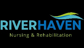 River Haven Nursing & Rehabilitation logo