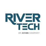 RiverTech, LLC logo