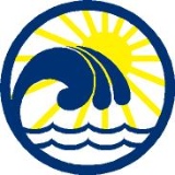 Riverbend Sandler Pools logo