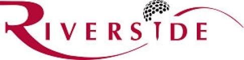 Riverside Country Club logo