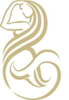 Riviera Spa logo