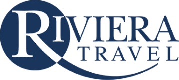 Riviera Travel logo