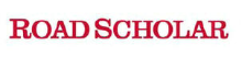 Road Scholar Educational Travel logo