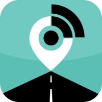 Roadcast Tech. Solutions Pvt. Ltd. logo