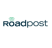 Roadpost logo