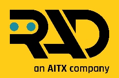 Robotic Assistance Devices logo
