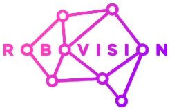 Robovision logo