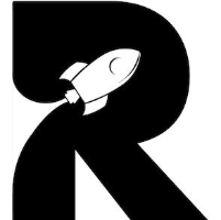 Rocket 4 Sales logo