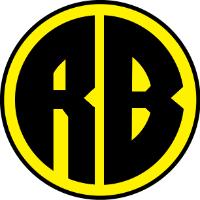 Roger Bullivant logo
