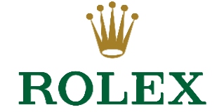 Rolex logo