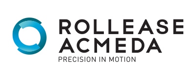 Rollease Acmeda logo
