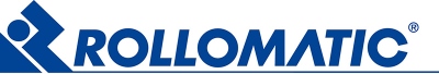 Rollomatic SA logo