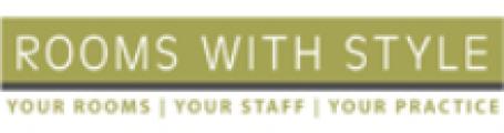 Rooms with Style logo