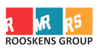 Rooskens Group logo