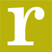 Root Studio logo