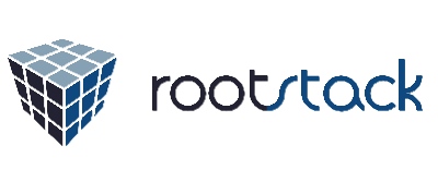 Rootstack logo