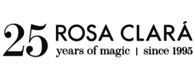 Rosa Clará Group logo