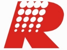 Rosber, S.A. de C.V. logo