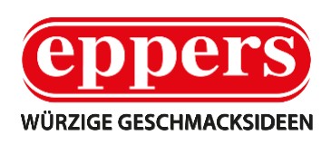 Rosemarie Eppers GmbH & Co. KG logo