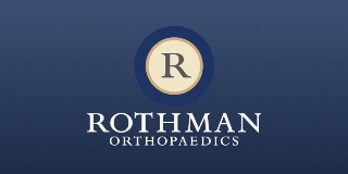 Rothman Orthopaedics logo