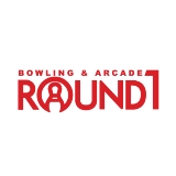 Round One Entertainment logo
