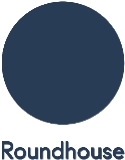 Roundhouse logo