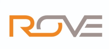 Rove logo