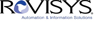 RoviSys logo