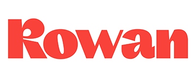 Rowan logo