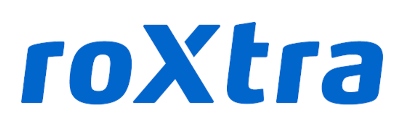 Roxtra GmbH logo