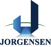 Roy Jorgensen Associates, Inc. logo