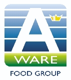 Royal A-ware logo